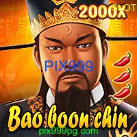BaoBoonChin