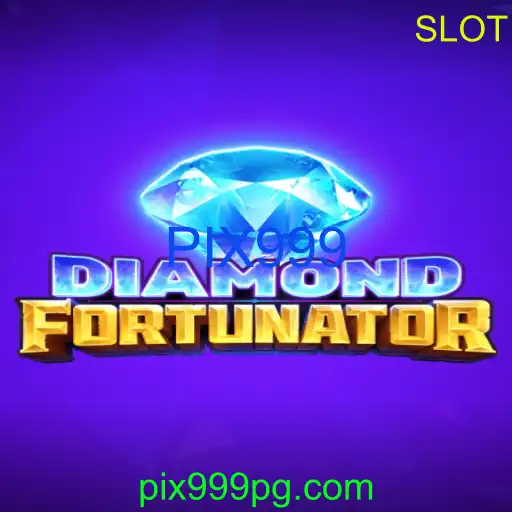 DiamondFort